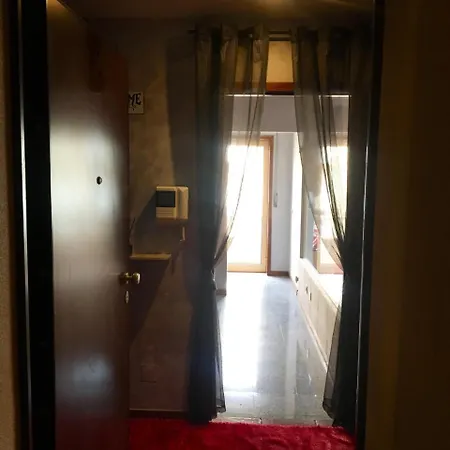 Love Apartamento Vila Nova de Gaia