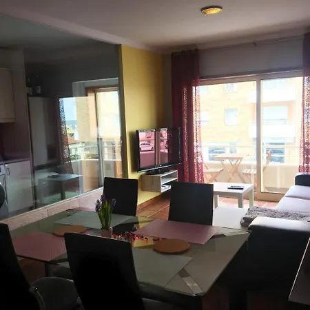 Love Apartamento *