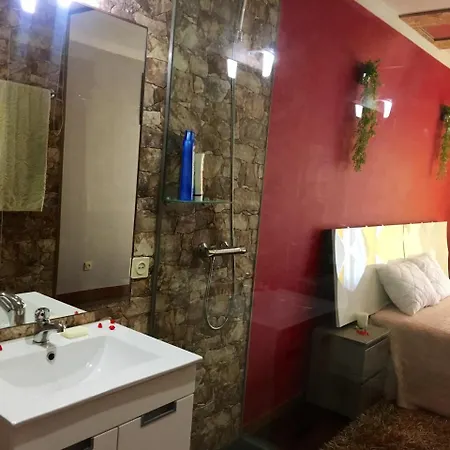 Love Apartamento Vila Nova de Gaia